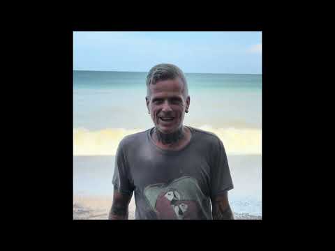 Turtle Hatching Release, Nicaragua 
