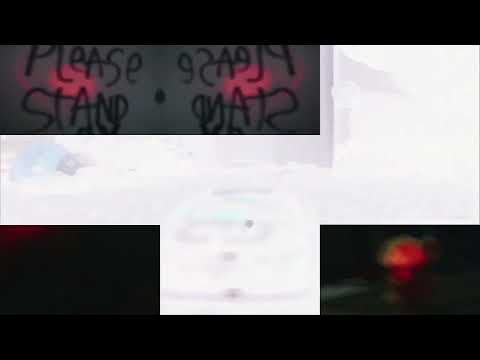 Young Trevor [Hunter] has a Sparta Water Remix