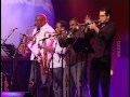 Chucho Valdes @ Jazz In Marciac (Full Concert)