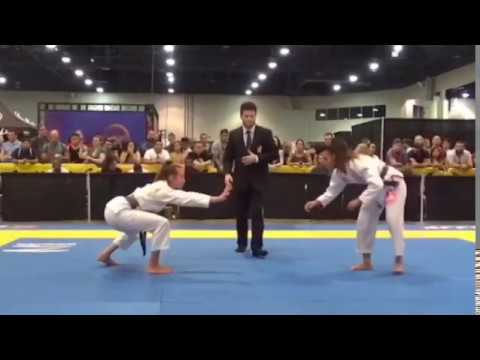 Master Worlds IBJJF 2019 Highlights