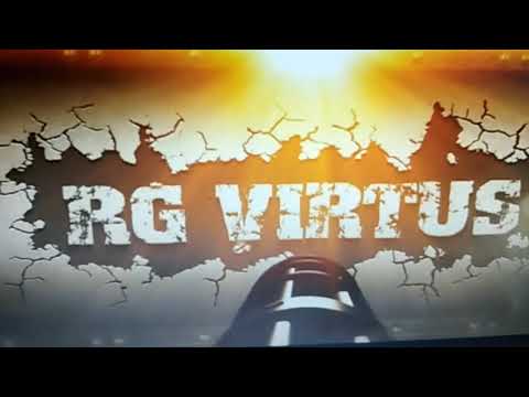 Как убрать чёрный экран в tmnt 2007