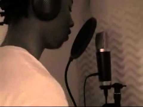 Studio Time promo