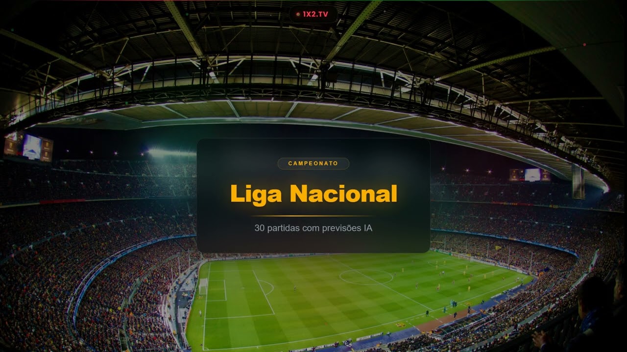 Football Predictions April 09, 2026 | Rodada principal – Liga B, Primeira Liga & 1298+ Matches | ...