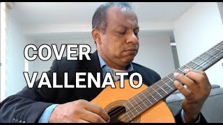 Carlos vives - COVER el pirata del loperena COVER VALLENATOS
