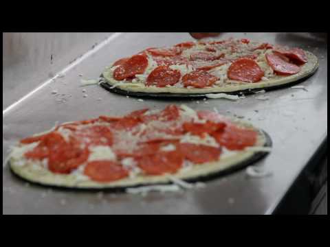 download lagu mp3 mp4 Pizza Delivery Corona, download lagu Pizza Delivery Corona gratis, unduh video klip Pizza Delivery Corona