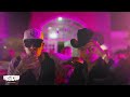 @Grupo Firme @ckan98 - Se Te Acabó La Suerte - Video @Grupo Firme @ckan98 - Se Te Acabó La Suerte - Video