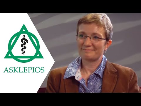 Psychologische Unterstützung bei Krebs: Die Psychoonkologie | Asklepios