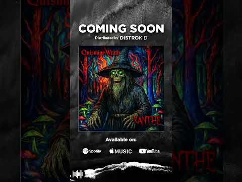 #commingsoon #newmusic #fantasy #wizards #fy #indieartist #music #chicago #acousticguitar #guitarist