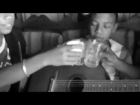 TMT Hiova fo official clip