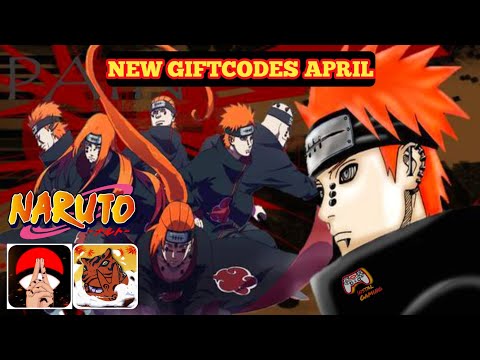 Ultimate Wars Awaken New Giftcodes April - How to Redeem Code Legendary Heroes Revolution
