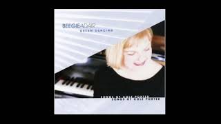 I Love You - Beegie Adair