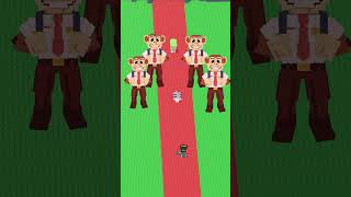 Download lagu HOW TO DO THE NEW DUL DUL DUL RITUAL!!! mp3 Download lagu HOW TO DO THE NEW DUL DUL DUL RITUAL!!! mp3