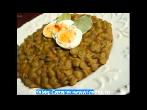 Cazare Resita, Caras Severin - Cazat.ro