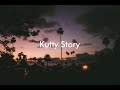 Master Kutty Story Slowed Reverb