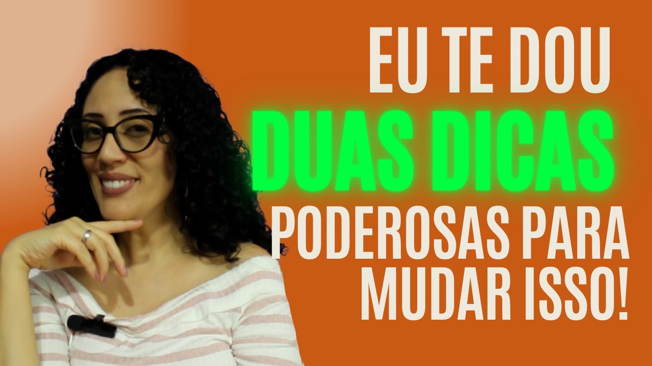 Dificuldade para g0z4r