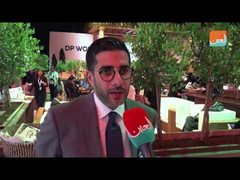 img-video
