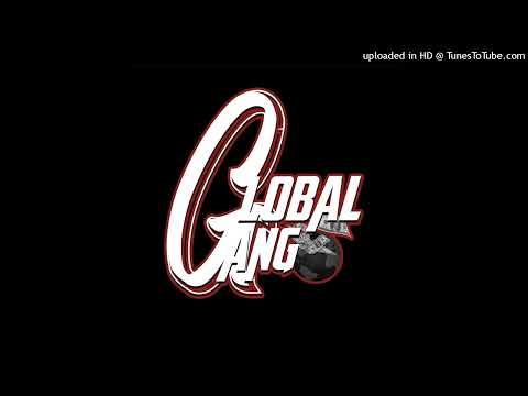 EastSide Mari x JP Armani x Just3P - Who Want Smoke