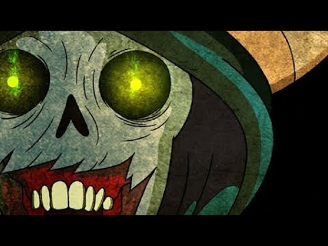 the lich x pride -kendrick lamar (short audio)