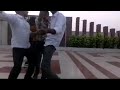 Manoj Maya Bazar Dans