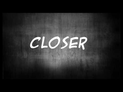 Krissky - Closer (Original Mix)