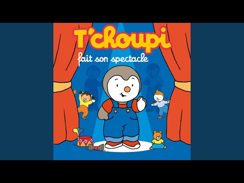 Joyeux anniversaire