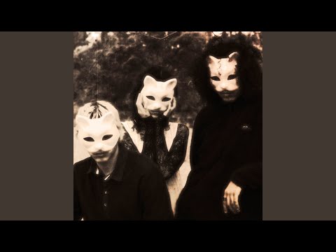 Fome De Fugir - Jonabug