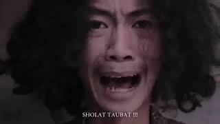 Download lagu Viral lagu smvll humble mp3