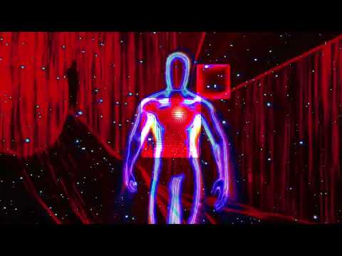 Velvet Meadow - Ive Come To Realize (Official Music Video)