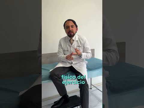 Andres Mauricio Neira Rojas-3