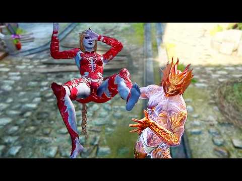 Using RIDICULOUS Strategies in Baldur's Gate 3 | Finale