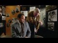 Video Course Do You Speak American Part 1