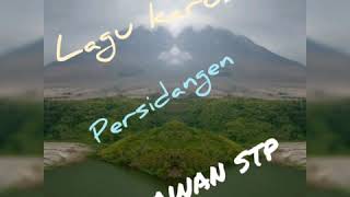 Download lagu Lagu karo sastrawan sitepu persidangen mp3
