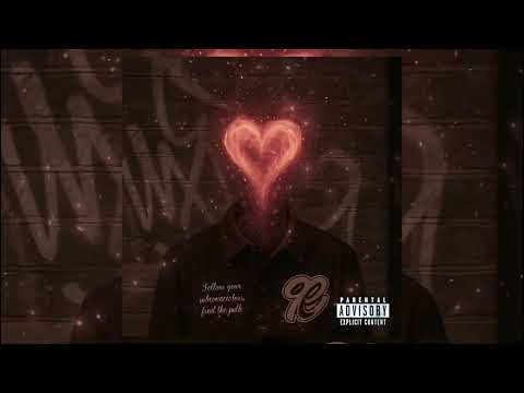 DN9NE - SIGNED TO THE LORD (Official Audio)