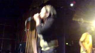 HHK - I cram 2 understand U