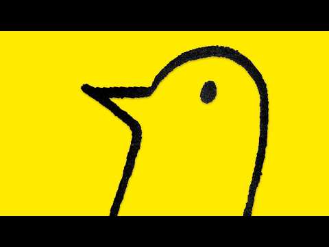 Making Sense of Goodnight Punpun