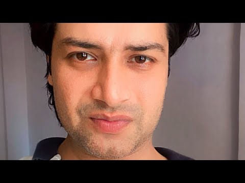 Utkarsh Kumar Agarwal audition link