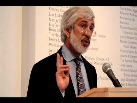 9/11 photography exhibition