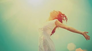 Чему вы обрадуетесь🤩😁👍🍀💫