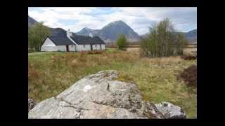 Alastair McDonald   Hei Johnny Cope