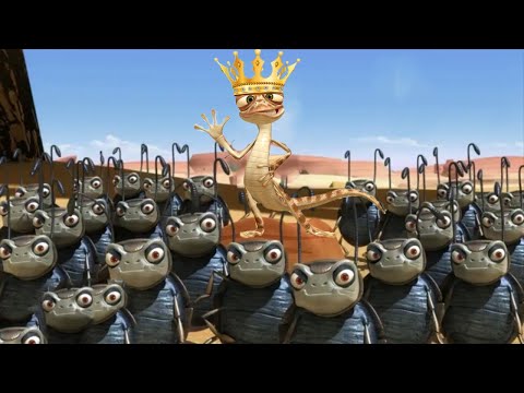ᴴᴰ The Best Oscar's Oasis Episodes 2018 ♥♥ Animation Movies For Kids ♥ Part 17 ♥✓