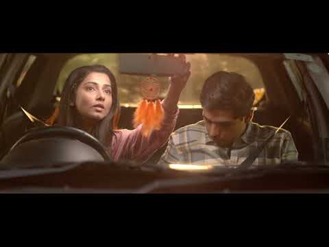 Prodigal Dudes Storytel app tvc 2