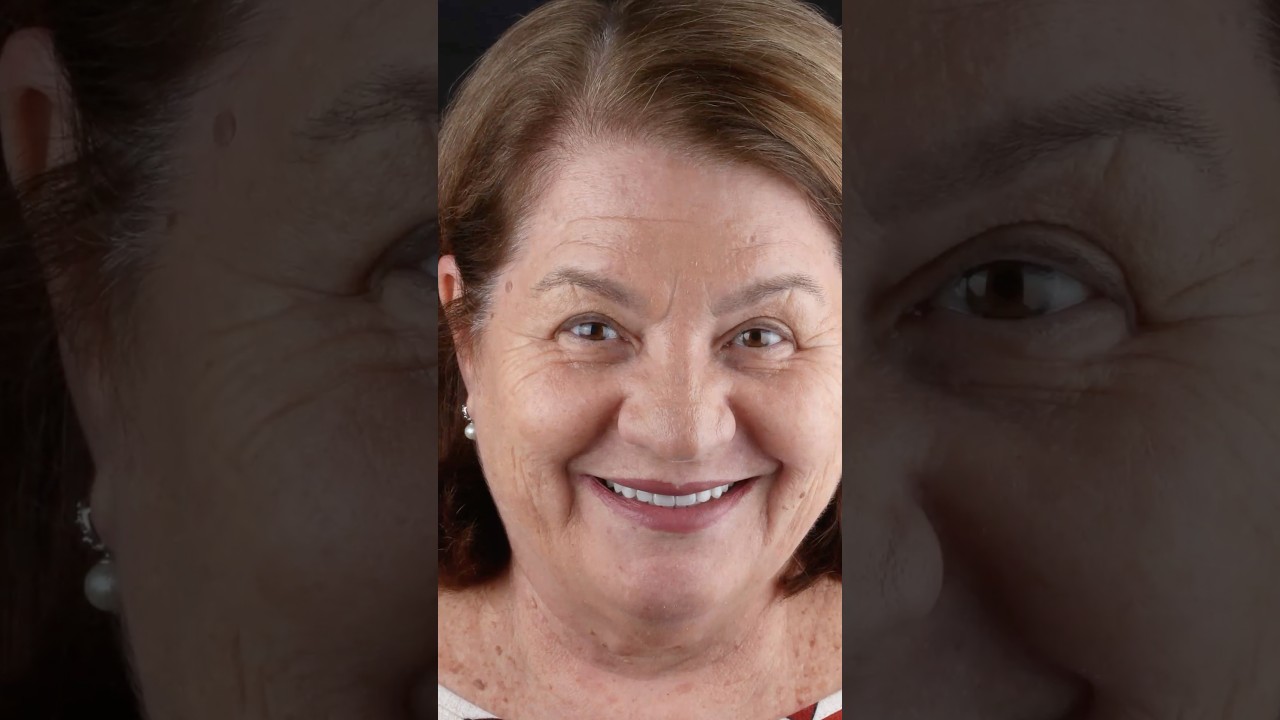 Danilo Monteiro Rezende Pereira-51