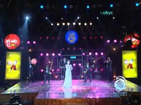 yar derding yaman.flv