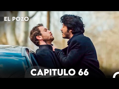 El Pozo Capitulo 66 - Doblado En Español