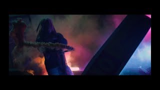 Kade Fresco - Forged (Music Video)