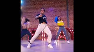 Dj Snake, Sheck Wes - Enzo ft Offset, 21 Savage, Gucci Mane | Choreo By Kenny Wormald