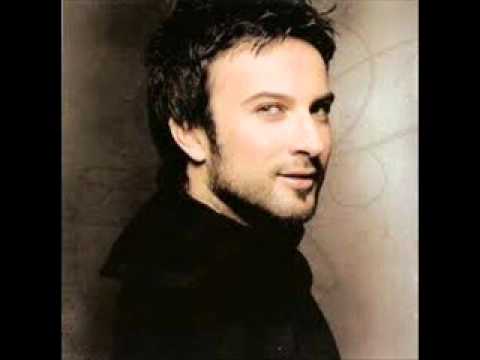 DJ ERCI - TARKAN - öp öp öp