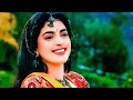 Is Dil Main Nahin Hai Koi Love HD Saazish 1998 Udit Narayan Vijeta Pandit Pooja Batra
