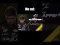 He S Too Powerful Max Verstappen Memes