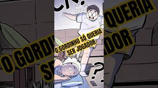 The biuld up pt 1🔥 #manga #anime #editfavmanhwa #manhwarecap #manhwa #manhwaedit #webtoon #futebol